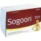 SOGOON 480 mg comprimés pelliculés, 100 pc