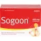 SOGOON 480 mg comprimés pelliculés, 100 pc