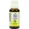 AGNUS CASTUS KOMPLEX Dilution n°22, 20 ml