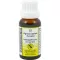 AGNUS CASTUS KOMPLEX Dilution n°22, 20 ml