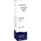 DERMASENCE Mousse nettoyante mousse, 200 ml