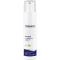 DERMASENCE Mousse nettoyante mousse, 200 ml