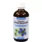 SCHWARZKÜMMELÖL Régime biologique, 100 ml