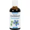 SCHWARZKÜMMELÖL Régime biologique, 100 ml