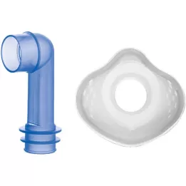 MICRODROP Ensemble bébé, 1 pièce