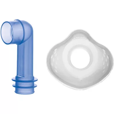 MICRODROP Ensemble bébé, 1 pièce