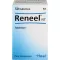RENEEL NT Comprimés, 50 pc