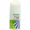 SPORT-GEL Rouleau, 50 ml
