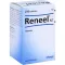 RENEEL NT Comprimés, 250 pc
