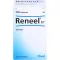 RENEEL NT Comprimés, 250 pc