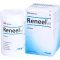 RENEEL NT Comprimés, 250 pc