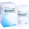 RENEEL NT Comprimés, 250 pc