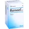RENEEL NT Comprimés, 250 pc