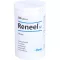 RENEEL NT Comprimés, 250 pc
