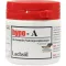 HYPO A Capsules dhuile de saumon, 150 pièces