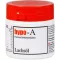 HYPO A Capsules dhuile de saumon, 150 pièces
