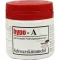 HYPO A Capsules dhuile de cumin noir, 150 pièces