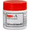 HYPO A Capsules dhuile de cumin noir, 150 pièces