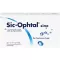 SIC OPHTAL votre vue Gouttes pour les yeux, 30X0,6 ml