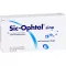 SIC OPHTAL votre vue Gouttes pour les yeux, 30X0,6 ml