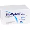 SIC OPHTAL votre vue Gouttes pour les yeux, 120X0,6 ml