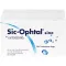 SIC OPHTAL votre vue Gouttes pour les yeux, 120X0,6 ml