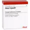 ALOE INJEEL Ampoules, 10 pc