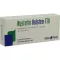 NYSTATIN Comprimés pelliculés Holsten, 20 pc