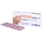 NYSTATIN Comprimés pelliculés Holsten, 20 pc