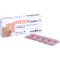 NYSTATIN Comprimés pelliculés Holsten, 20 pc