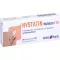 NYSTATIN Comprimés pelliculés Holsten, 20 pc