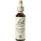 BACHBLÜTEN Gouttes dAigremoine, 20 ml