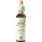 BACHBLÜTEN Gouttes de tremble, 20 ml