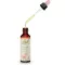 BACHBLÜTEN Gouttes de tremble, 20 ml