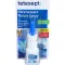 TETESEPT Spray nasal à leau de mer, 20 ml
