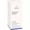 ANAEMODORON Dilution, 50 ml