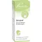 SINUPAS Gouttes, 20 ml