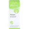 SINUPAS Gouttes, 20 ml