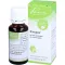 SINUPAS Gouttes, 20 ml
