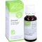 SINUPAS Gouttes, 20 ml