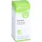 SINUPAS Gouttes, 20 ml