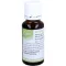 SINUPAS Gouttes, 20 ml
