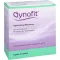 GYNOFIT Gel vaginal pour humidification, 12X5 ml