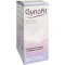 GYNOFIT Gel vaginal a.Base.v.acide lactique+glucose, 6X5 ml
