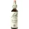 BACHBLÜTEN Centaurée gouttes, 20 ml