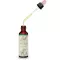 BACHBLÜTEN Centaurée gouttes, 20 ml