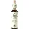 BACHBLÜTEN Cerato gouttes, 20 ml