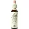 BACHBLÜTEN Gouttes de prune cerise, 20 ml