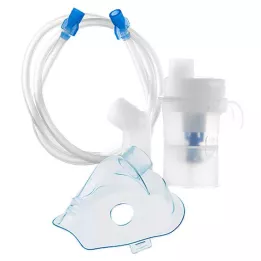 Pack Année V.V.T.pour les enfants, 1 pièce