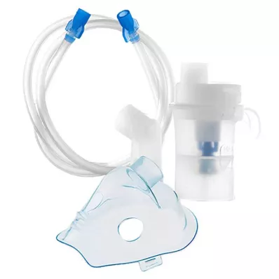Pack Année V.V.T.pour les enfants, 1 pièce